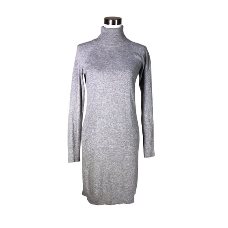 Unisex Superdry - Neulemekko, koko 38 -  ()