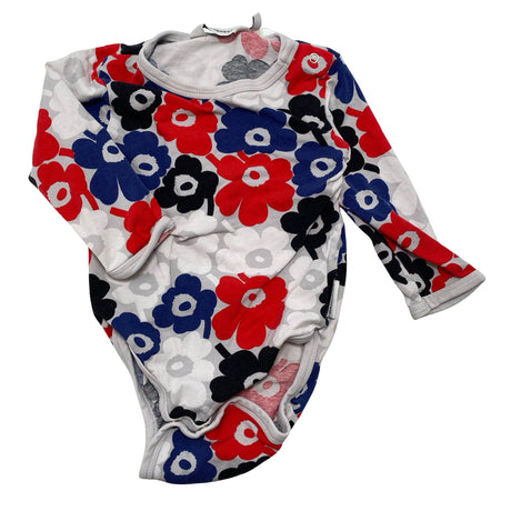 Unisex Marimekko - Body, koko 62 - 68 -  ()