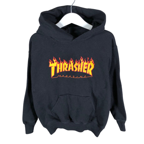 Unisex Trasher - Huppari, koko 92 - 98 -  ()