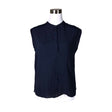 Unisex Marc O'Polo - Topp, suurus 38 - Sinine ()