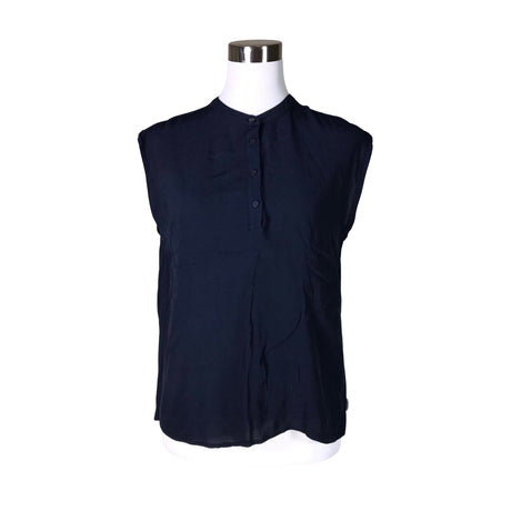 Unisex Marc O'Polo - Topp, suurus 38 - Sinine ()