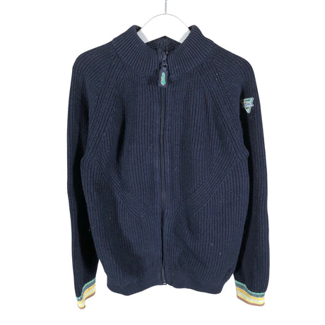 Unisex Sergent Major - Neuletakki, koko 128 - 134 -  ()