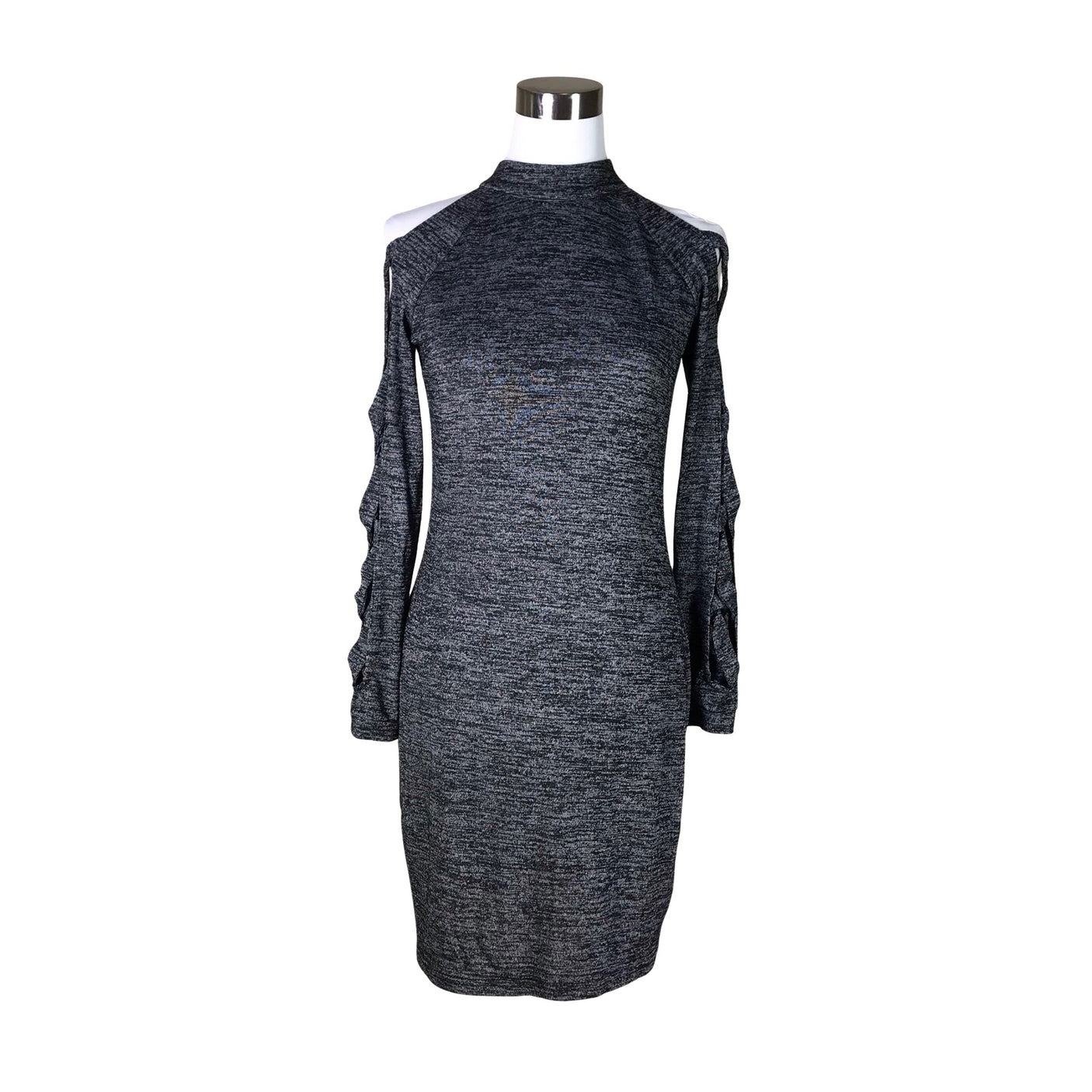 Unisex Parisian - Neulemekko, koko 40 -  (1)