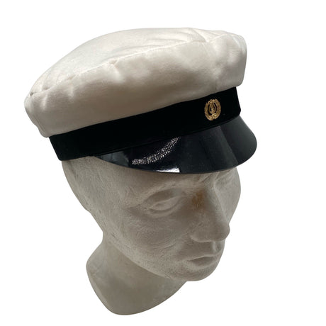 Unisex Fredrikson - Lakki, koko 56 - 58 cm -  ()