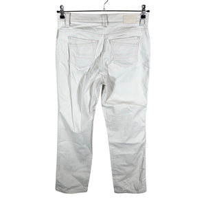 Unisex Brax - Mittevenivad püksid, suurus 38 - Beige (2)