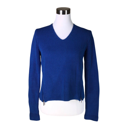 Unisex Hugo Boss - Neulepaita, koko 34 -  ()