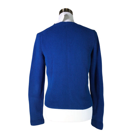 Unisex Hugo Boss - Neulepaita, koko 34 -  (2)