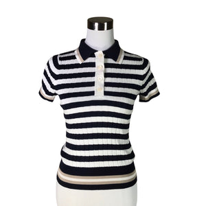 Unisex Gant - Kampsun, suurus 36 - Sinine (1)