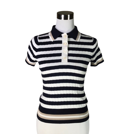 Unisex Gant - Kampsun, suurus 36 - Sinine ()