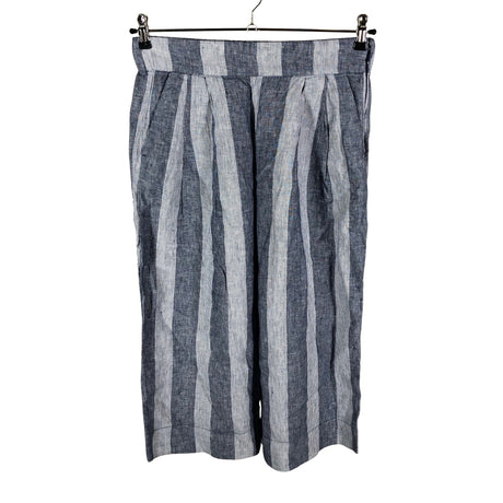 Unisex Gap - Mittevenivad püksid, suurus 38 - Sinine ()