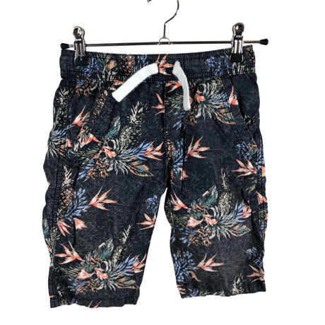 Unisex Lindex - Shortsit, koko 122 - 128 -  ()