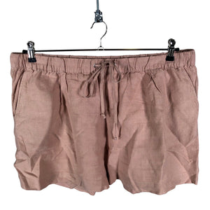 Unisex Nanso - Shortsit, koko 44 -  (1)