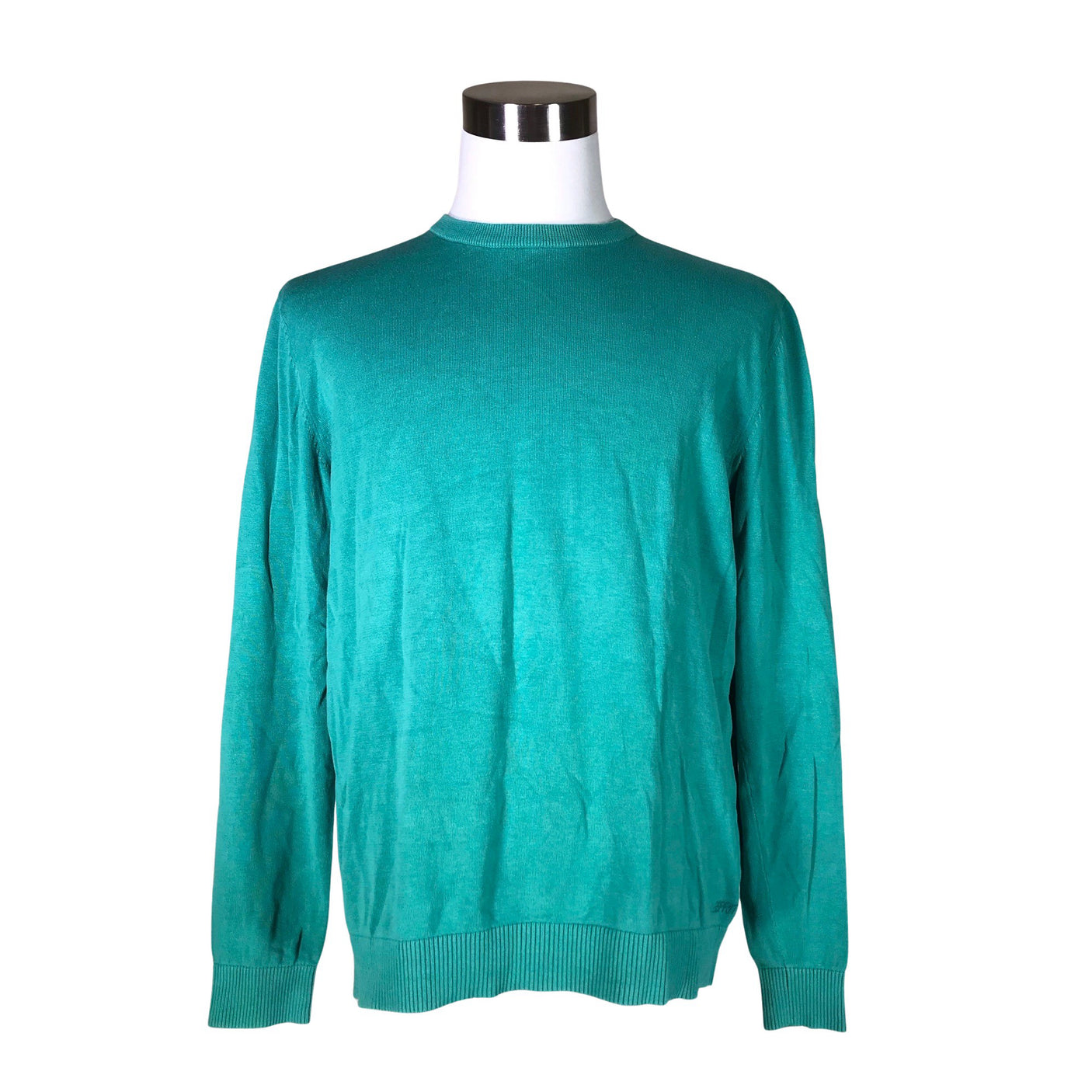 Unisex Esprit - Neulepaita, koko XL -  (1)