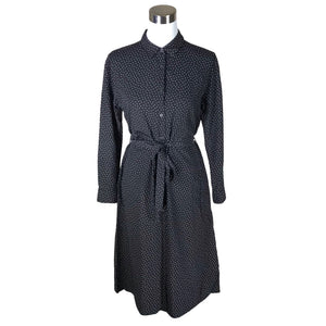 Unisex Uniqlo - Kangasmekko, koko 38 -  (1)