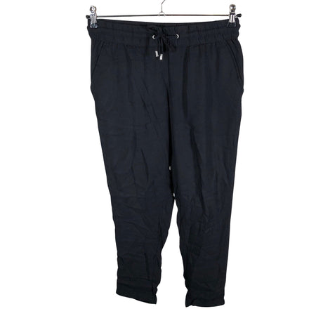 Unisex Noom - Kangashousut, koko 38 -  ()