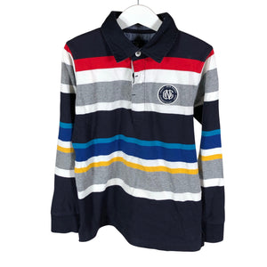 Unisex Gant - Trikoopaita, koko 122 - 128 -  (1)