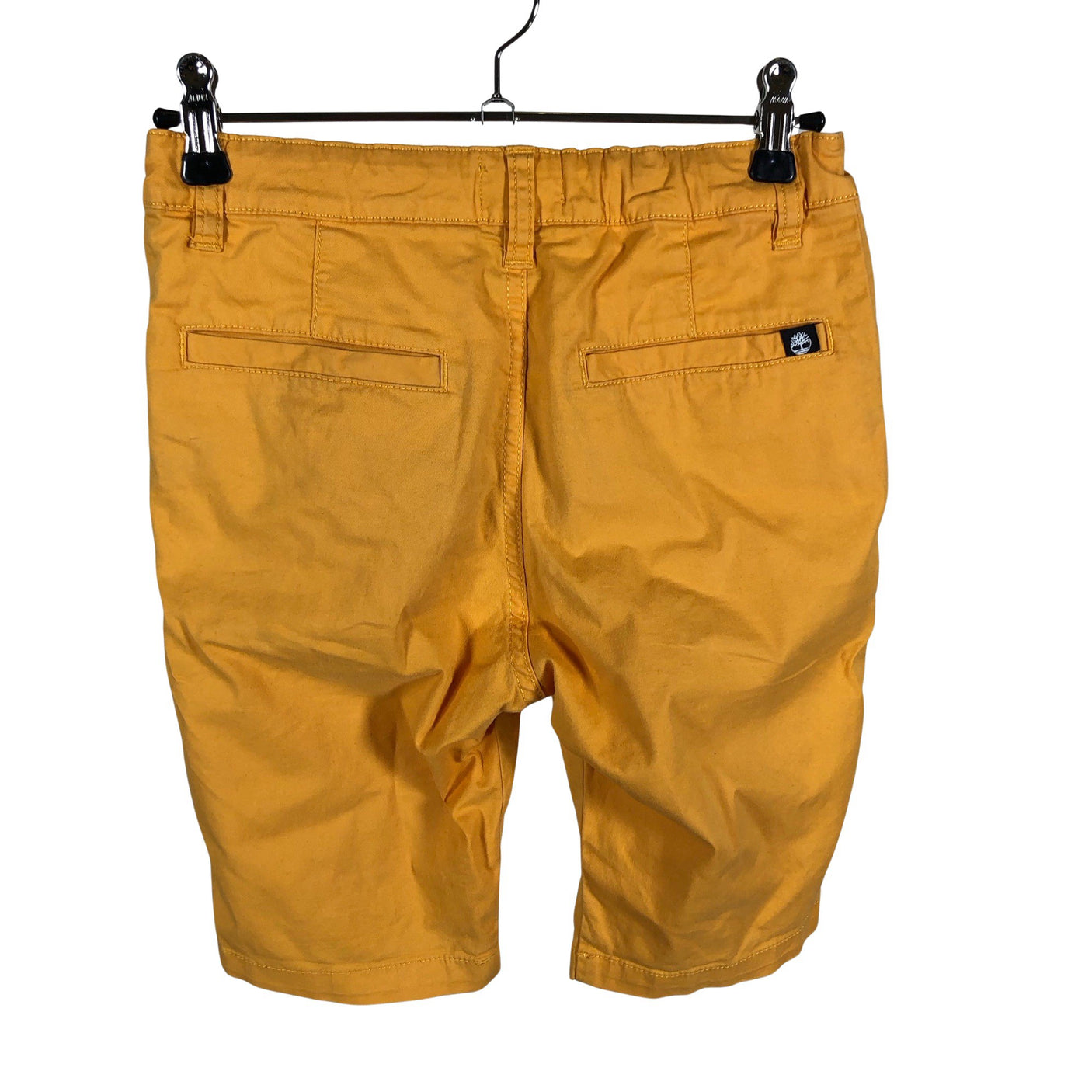 Unisex Timberland - Lühikesed püksid, suurus 134 - 140 - Kollane (2)