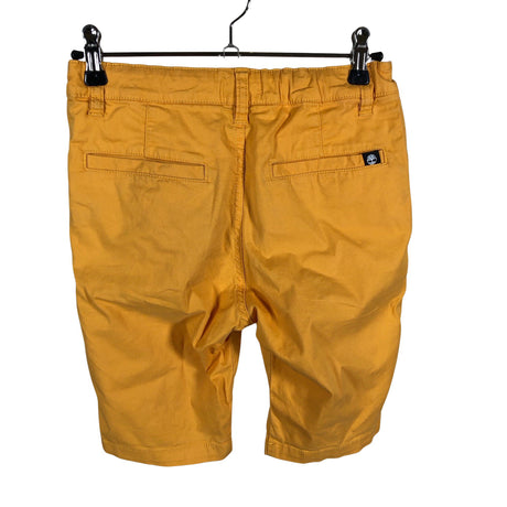Unisex Timberland - Lühikesed püksid, suurus 134 - 140 - Kollane (2)