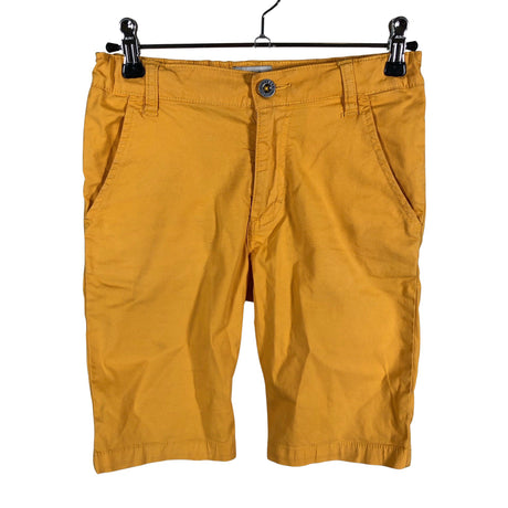 Unisex Timberland - Lühikesed püksid, suurus 134 - 140 - Kollane ()