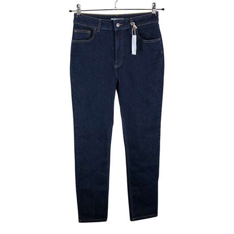 Unisex me&i - Teksad, suurus W29 - Sinine ()