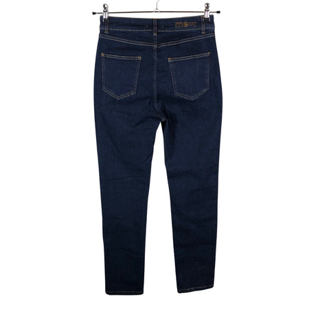 Unisex me&i - Teksad, suurus W29 - Sinine (2)