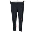 Unisex Soc - Spordiretuusid, suurus 38 - Hall ()