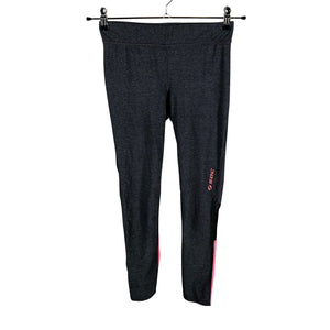 Unisex Soc - Spordiretuusid, suurus 38 - Hall (1)