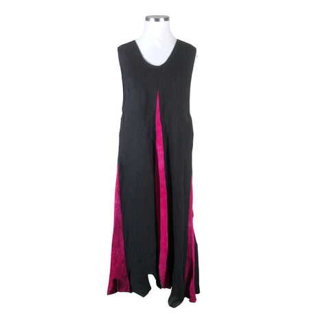 Unisex Boutique Heeben - Kangasmekko, koko 44 -  ()