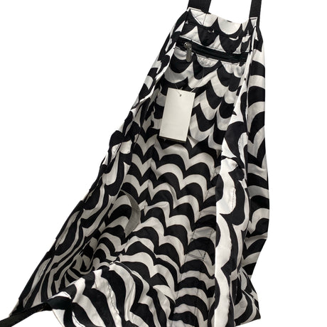 Unisex Marimekko - Käsilaukku, koko Maxi -  (2)