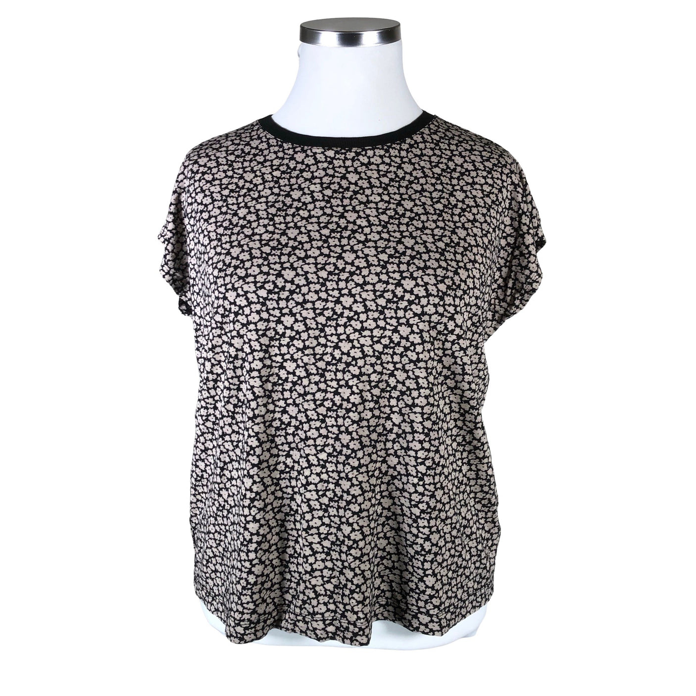 Unisex Esprit - T-paita, koko 44 -  (1)