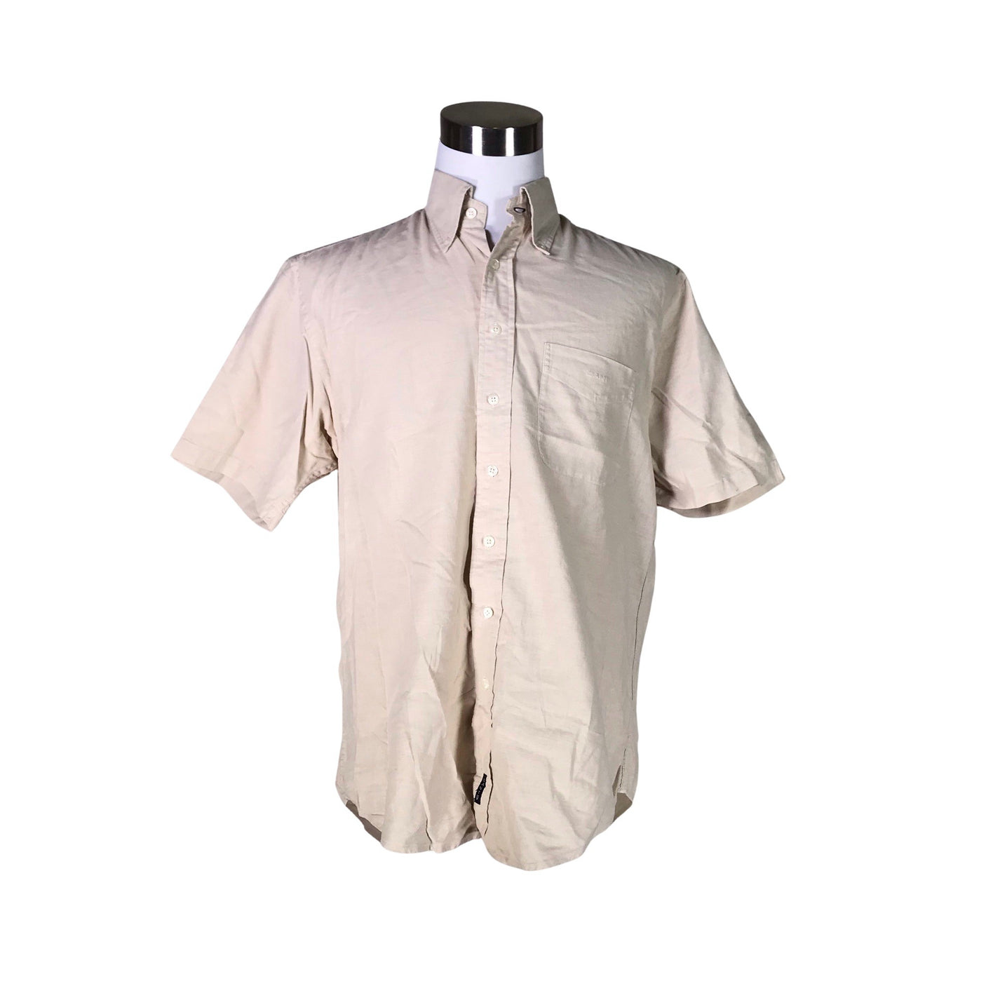 Unisex Gant - Kauluspaita, koko L -  (1)
