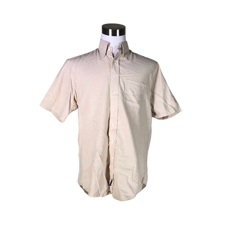 Unisex Gant - Kauluspaita, koko L -  ()