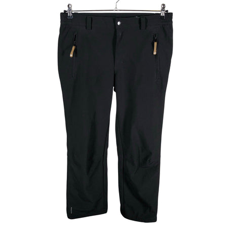 Unisex Icepeak - Softshell-housut, koko L -  ()