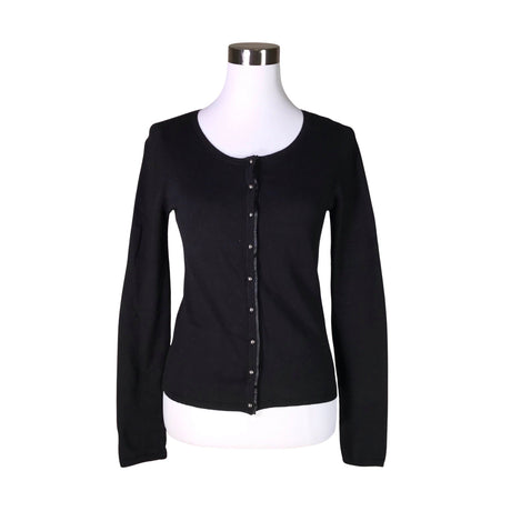 Unisex Esprit - Kardigan, suurus 34 - Must ()