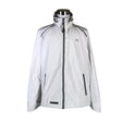 Unisex Camel Active - Jope, suurus XXL - Beige ()