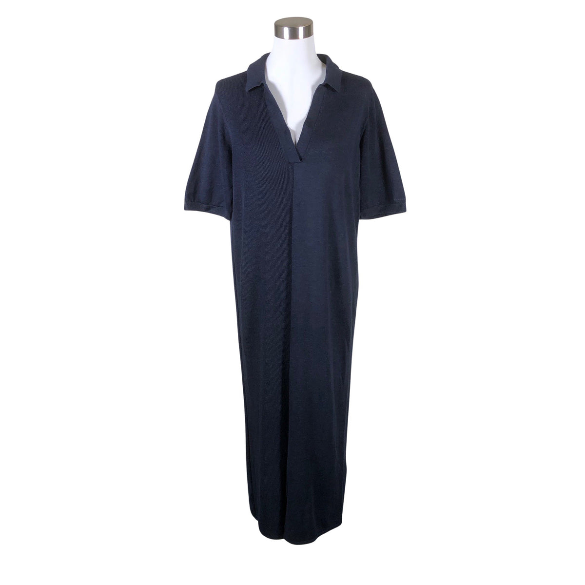 Unisex Gant - Neulemekko, koko 38 -  (1)