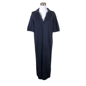 Unisex Gant - Neulemekko, koko 38 -  (1)