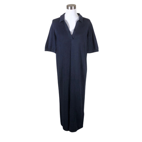 Unisex Gant - Neulemekko, koko 38 -  ()