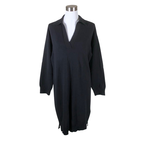 Unisex Gant - Neulemekko, koko 38 -  ()
