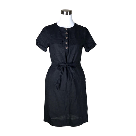 Unisex Marks&Spencer - Kangasmekko, koko 36 -  ()