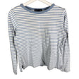 Unisex Marks&Spencer - Kampsun, suurus 146 - 152 - Valge ()