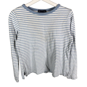 Unisex Marks&Spencer - Kampsun, suurus 146 - 152 - Valge (1)