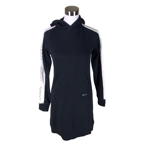Unisex Gant - Dressikangast kleit, suurus 34 - Must ()