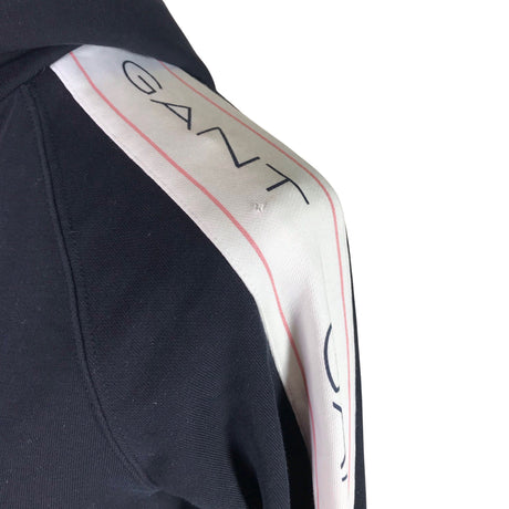 Unisex Gant - Dressikangast kleit, suurus 34 - Must (2)