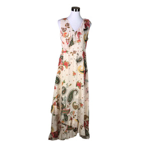 Unisex Liu Jo - Sifonkimekko, koko 38 -  (1)