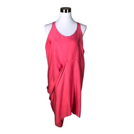 Unisex Acne Studios - Õhuke kleit, suurus 36 - Roosa ()
