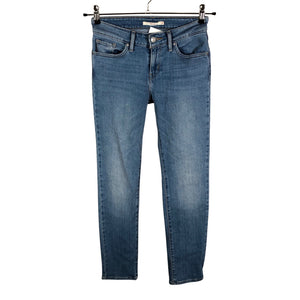Unisex Levi's - Teksad, suurus W26 - Beige (1)