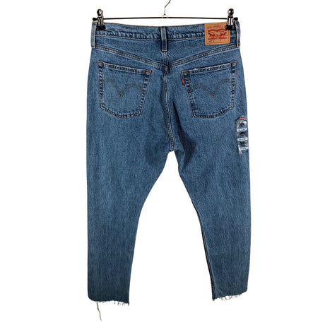 Unisex Levi's - Teksad, suurus W31 - Sinine (2)