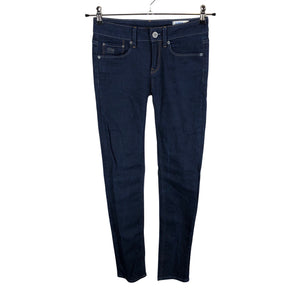 Unisex G-star - Teksad, suurus W26 - Sinine (1)
