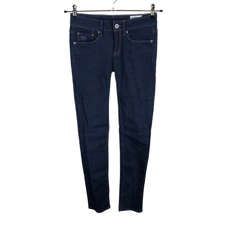 Unisex G-star - Teksad, suurus W26 - Sinine ()